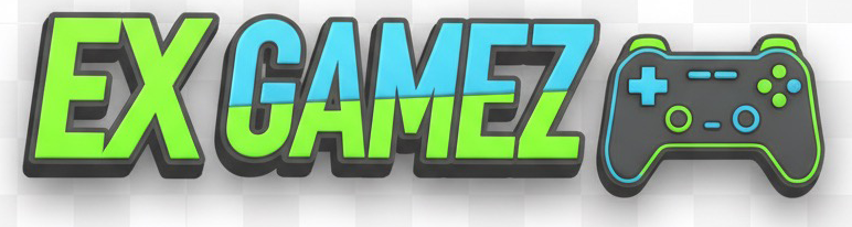 exgamez.com