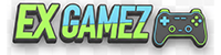 exgamez.com