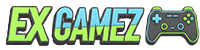 exgamez.com
