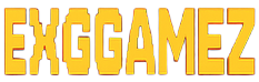 exgamez.com