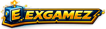 EXGAMEZ.COM